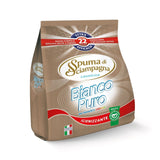 Skalbimo milteliai Bianco Puro, 22MR