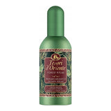 Parfüümvesi Forest Ritual Unisex EDP, 100 ml