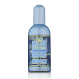 Parfüümvesi Thalasso Therapy Unisex EDP, 100 ml