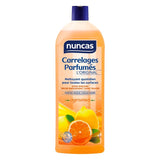 Universaalne puhastusvahend Fragrant Floors Citrus, 1 L