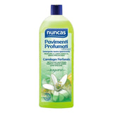 Universaalne puhastusvahend Fragrant Floors Orange Blossom, 1 L