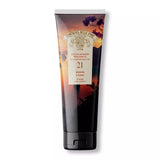 Aromaatne dušigeel Arancia e Cuoio N21, 250 ml