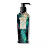 Niisutav vedel kreem Orchidea e Legni di Cedro N11, 250 ml