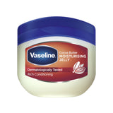 Vaseliinigeel Cocoa Butter Moisturizing Jelly, 450 ml