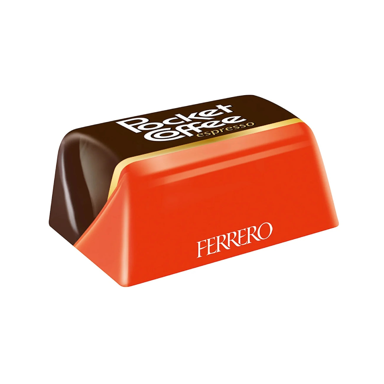 Dark chocolate with Espresso coffee filling