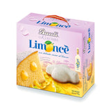 Tassikook La Colomba Limoncè, 750g