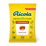 Suhkruta pulgakommid L'Originale, 70g