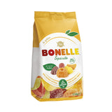 Puuviljamaitselised tarretiskommid Frutti Assortiti, 150g