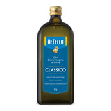 Alyvuogių aliejus Extra Vergine Classico, 1 l
