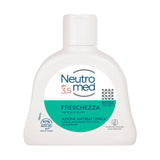 Intiimseep Freschezza, 200 ml