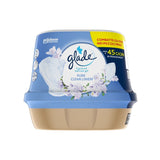 Гель-освежитель воздуха Pure Clean Linen, 180г