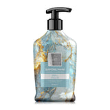 Vedelseep dosaatoriga Iris & Talco, 500 ml