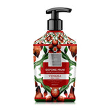 Rosa e Mora vedelseep dosaatoriga, 500 ml