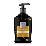 Dosaatoriga Ambra & Fico vedelseep, 500 ml