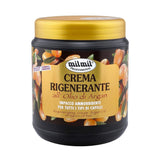 Atkuriamoji plaukų kaukė ir kondicionierius su argano aliejumi, 1000 ml