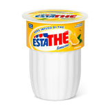 Citrinų skonio arbata, 3 x 200 ml