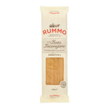 Pasta Spaghetti N°5, 500g