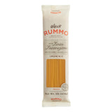 Макароны Linguine №13, 500г