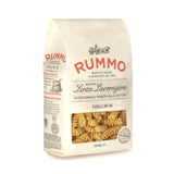 Makaroni RUMMO Fusilli N°48, 500g