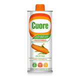 Kukurūzų aliejus Olio di Mais, 1 l