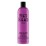 Juuksepalsam Dumb Blonde, 750 ml