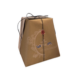 Pandoro GIOVANNI COVA Classico, 1 Kg