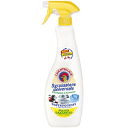 Universal cleaning agent Lemon, 600 ml
