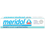 Zobu pasta MERIDOL Classic, 75 ml