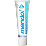 Zobu pasta MERIDOL Classic, 75 ml