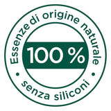 Натуральный шампунь, 250 мл