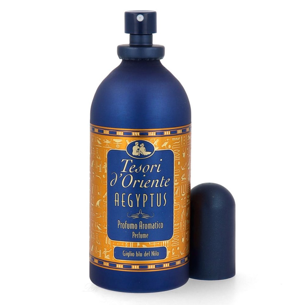 Parfimērijas ūdens Aegyptus EDP, 100 ml