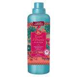 Fabric softener Ayurveda, 38MR
