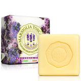 Dabīgas ziepes NESTI DANTE Marsiglia Toscano, 200g