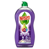 Indų ploviklis Aceto e Lavanda, 850 ml