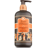 Skystas muilas, 300 ml