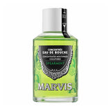 Mutes skalojamais līdzeklis MARVIS Spearmint, 120 ml