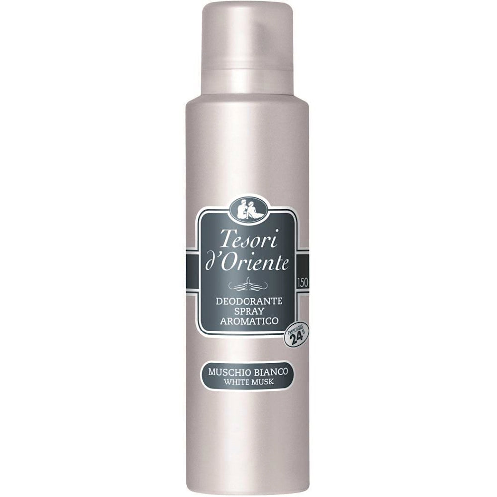 Deodorant, 150 ml