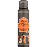 Deodorant, 150 ml