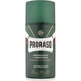 Shaving foam for men, 400 ml