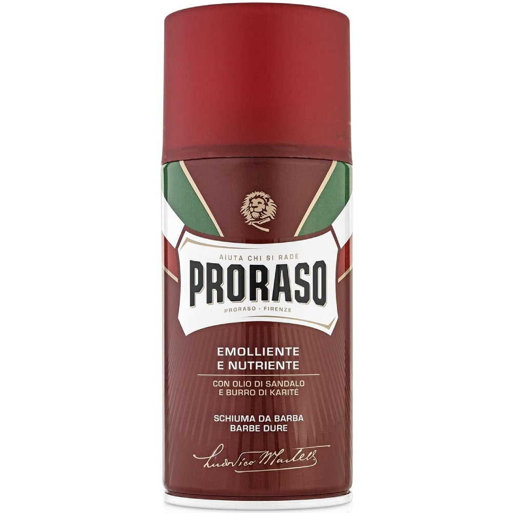 Raseerimisvaht meestele, 400 ml