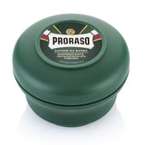 Мыло для бритья, 150 мл