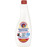 Universal cleaning agent Marsiglia (refill), 600 ml