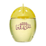 Refrigerator freshener, 40g