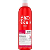 Hair conditioner Bed Head Resurrection, 750 ml