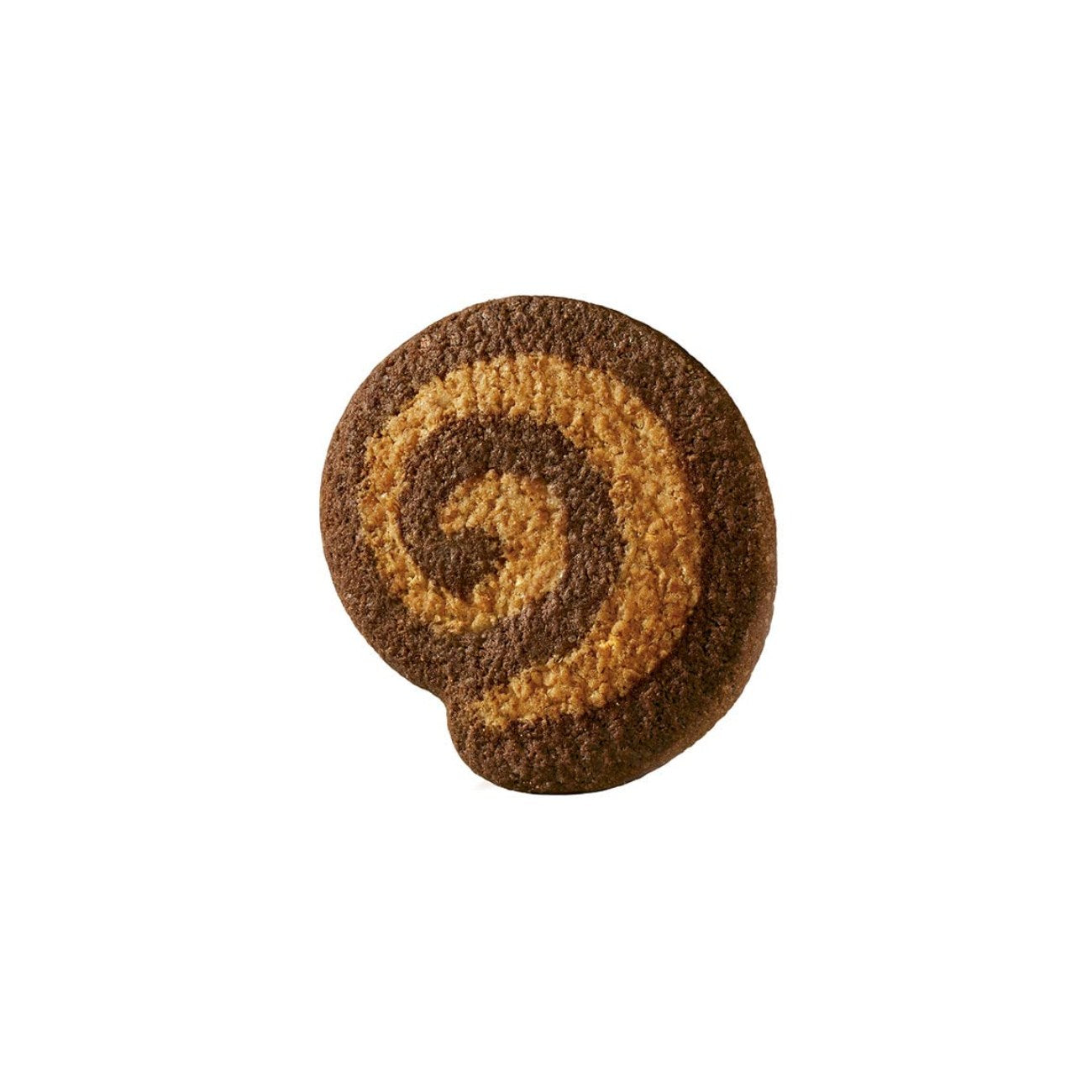 Cepumi ar tumšo šokolādi MULINO BIANCO Cioccograno, 330g