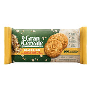 Pilno grūdo sausainiai, 500g