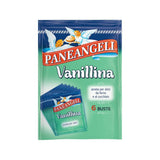 Vanilinio cukraus, 3g