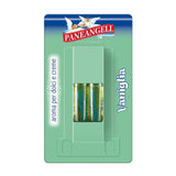 Vanilės esencija, 4 ml
