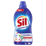 Geel plekieemalduseks Flecken-Gel, 1300 ml