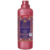 Veļas mīkstinātājs Persian Dream, 38MR